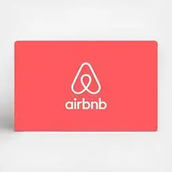 Airbnb (USD 100 (US))