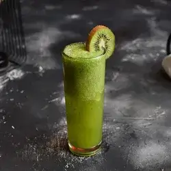 Kiwi