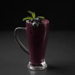 Grape