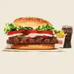 Whopper