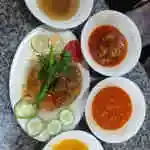 Sham Quzi