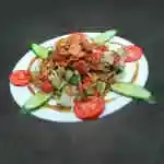 Fattoush