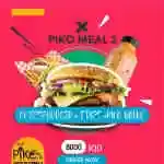 Piko Meal 2