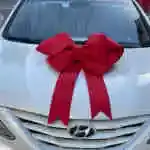 Car Decoration