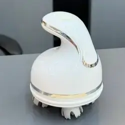 Pet Massager
