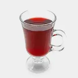 Karkadi