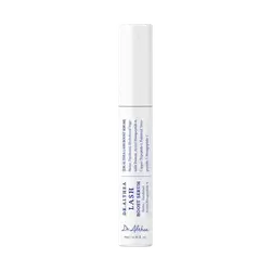Lash Boost Serum 9ml _ Dr. Althea