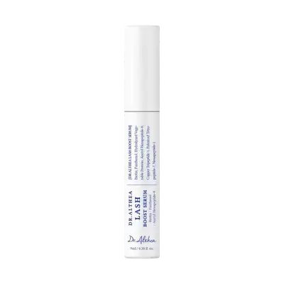 Lash Boost Serum 9ml _ Dr. Althea