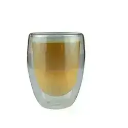 Flat White