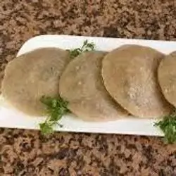 Kibbeh Jareesh Size 23 Cm