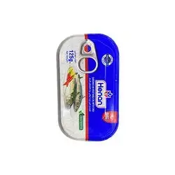 Henan Fish