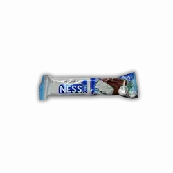 Nestle Ness1 Coconut 38 gm