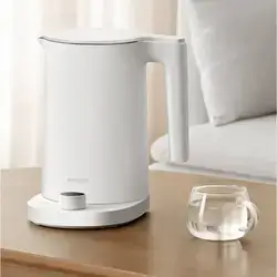 Mi Smart Kettle 2 Pro