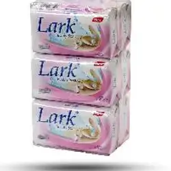 سابون لارك 