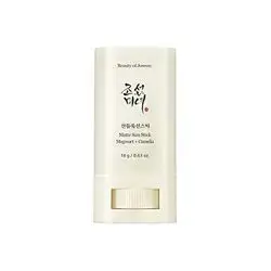 Beauty Of Joseon Matte Sun Stick