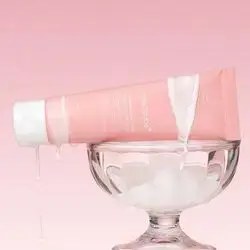 Medicube PDRN Pink Hyaluronic Moist Cream