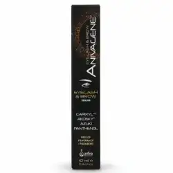 anivagene eye lash serum 10 ml
