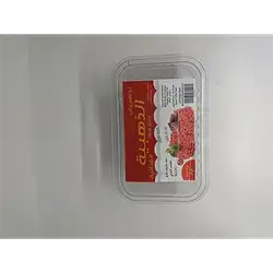 Golden Meats 500G