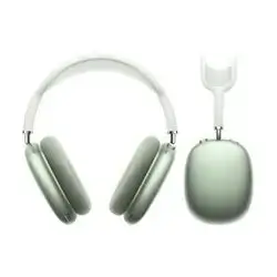 HEADPHONE AIRPODS MAX MASTER