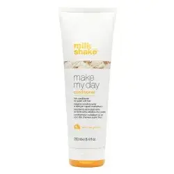 Milk Shake Make My Day Conditioner