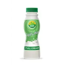 Ayran
