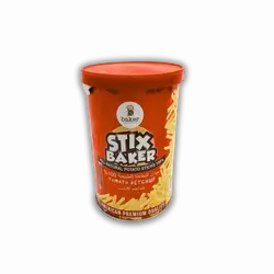 Chips Sticks Ketchup 35 gm