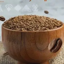 Nescafe Cold