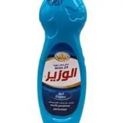 بۆنی کاشی وەزیر