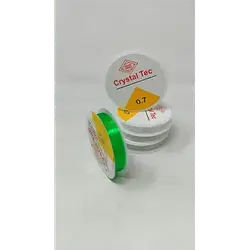 Rubber Band