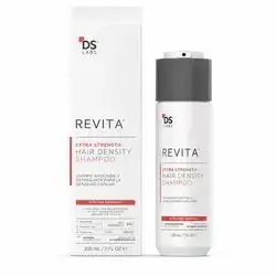 DS Labs Revita Extra Strength Hair Density Shampoo