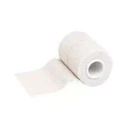OPTOPTIMAL BANDAGE ROLL 7.5*2
