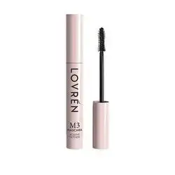Lovren M3 Mascara Volume Definer