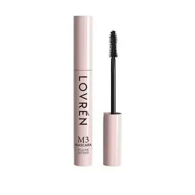 Lovren M3 Mascara Volume Definer