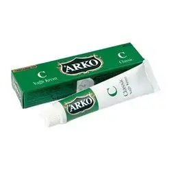 Arko Classic Oily Cream 20 Ml