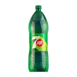 7Up