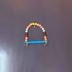 Bird Toy