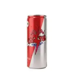 Kratos Energy Drink 250ml