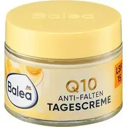 Face Cream Q10 Day