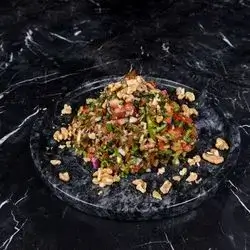 Gavurdag Salad