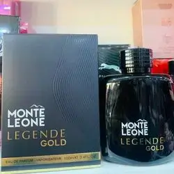 The Best Perfume For Men Is A Very Pleasant Perfume And Has A Very Good Longevity