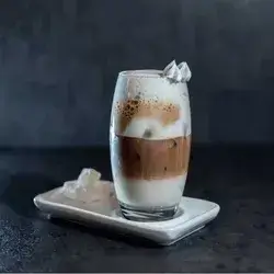 Noble Coffee