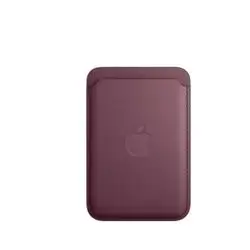 Apple wallet original