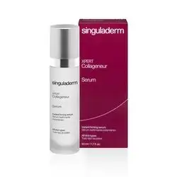 primaderm xpert collageneur serum