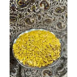 Melon Seed