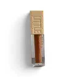 ELLA MATTE LIPSTICK #216