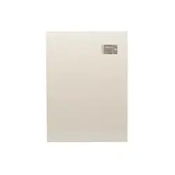 Ege_Laid_cream_paper_A4_paper_band_,_100_papers_,_350G_paper_weight