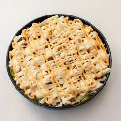 Cheese Rizo