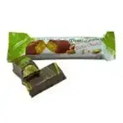 Rosso Bianco Dubai Chocolate 35g
