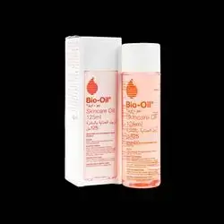 Bio-Oil Skincare 125ML