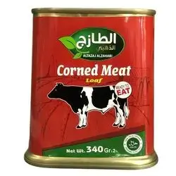 گۆشتی طازج ٣٤٠غم